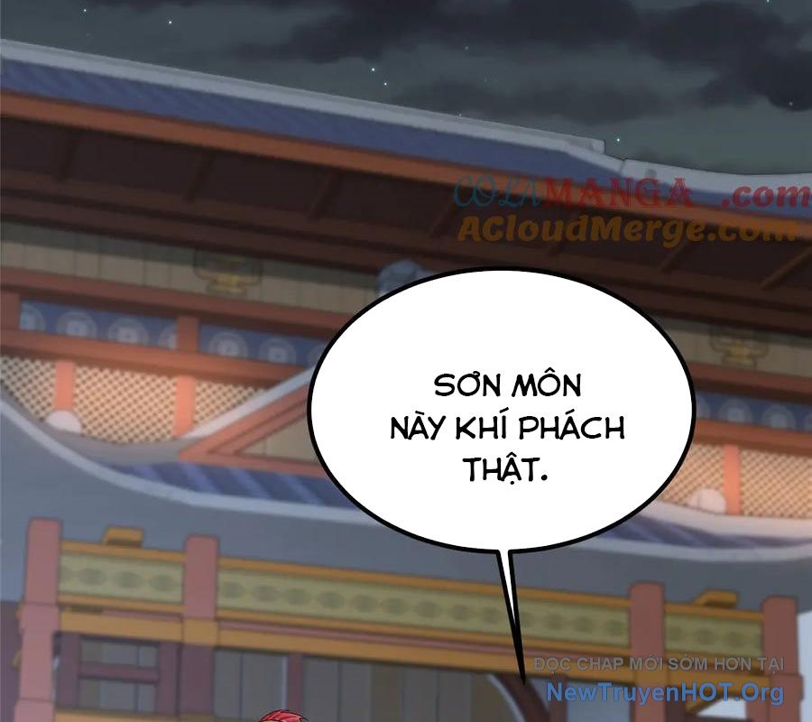 Mục Long Sư chapter 473 - Trang 26