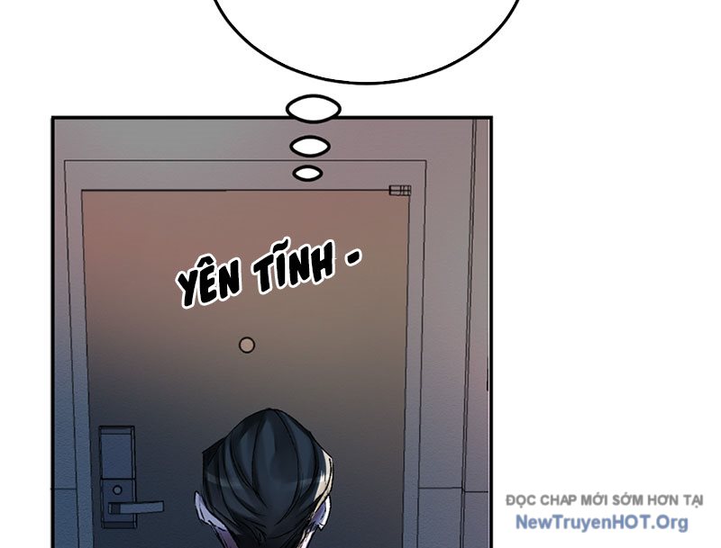 Thám Tử Ẩn Danh chapter 4 - Trang 28