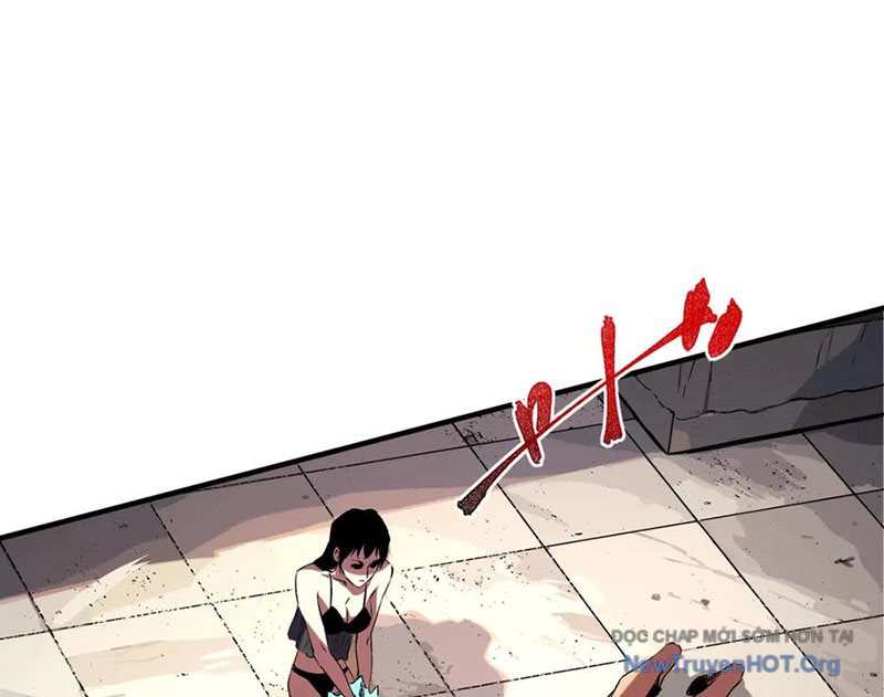 Cấm Chú Sư Mạnh Nhất Lịch Sử chapter 11 - Trang 19