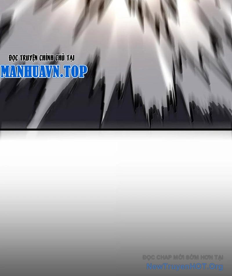 Từ Đáy Xã Hội Quật Khởi chapter 63 - Trang 68