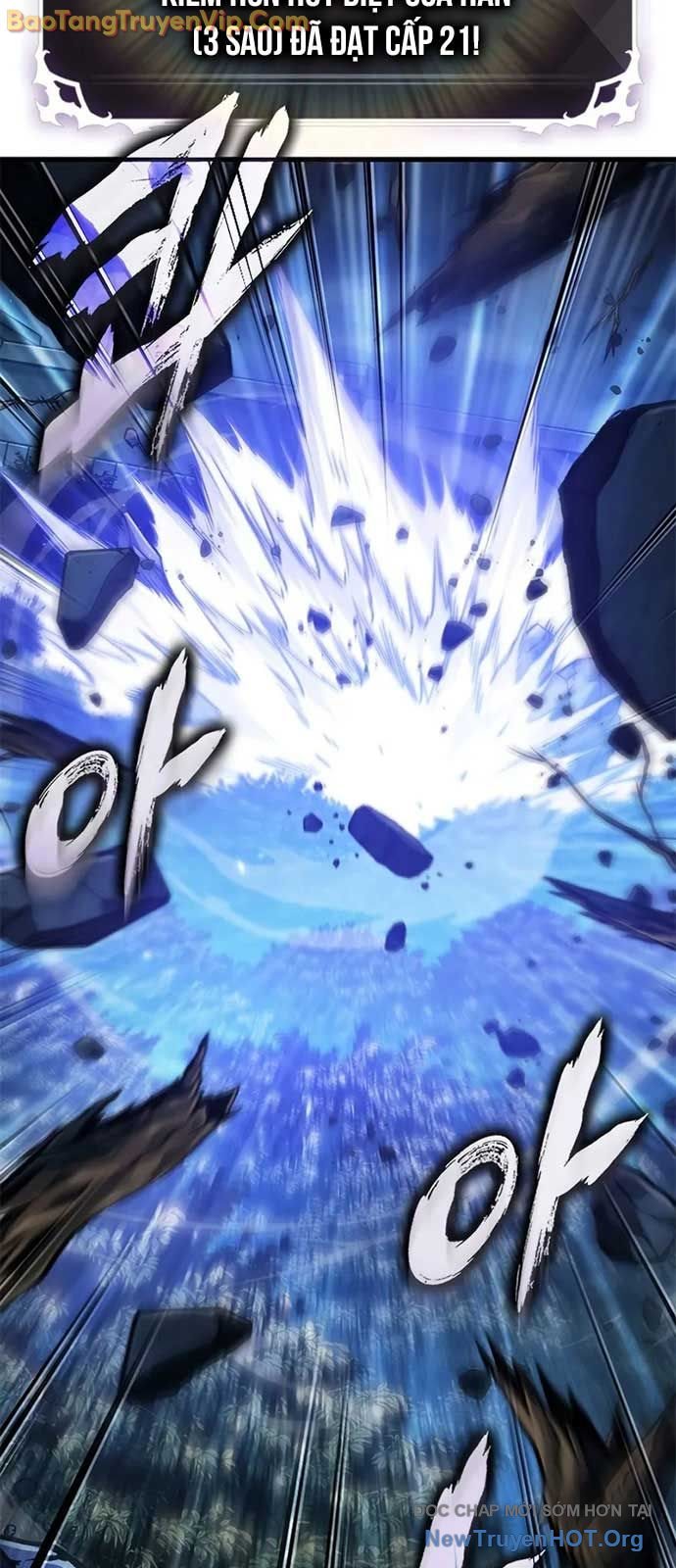 Gacha Vô Hạn chapter 152 - Trang 79