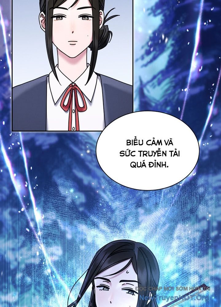 Thiên Tài âm Nhạc Trường Trung Học chapter 59 - Trang 89