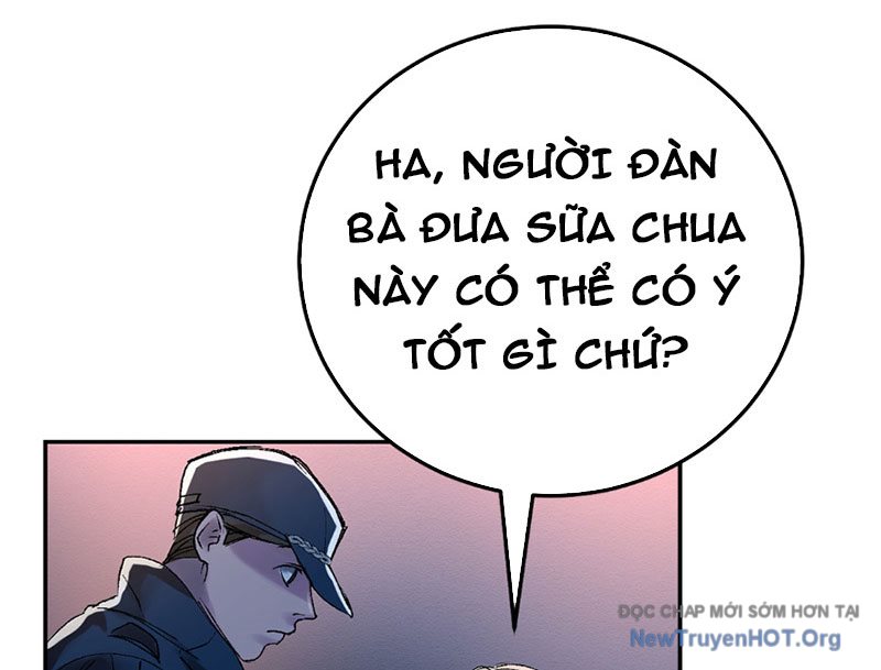 Thám Tử Ẩn Danh chapter 5 - Trang 57