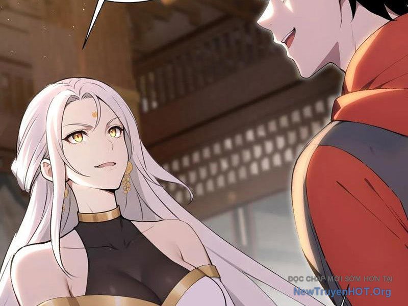 đệ Nhất Ngự Thú Sư chapter 66 - Trang 16