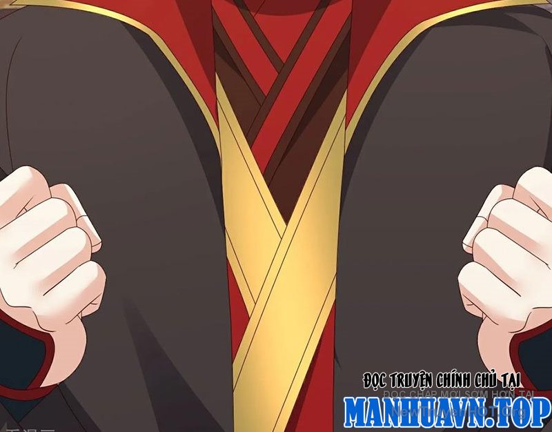 Tiên Võ Đế Tôn chapter 814 - Trang 114