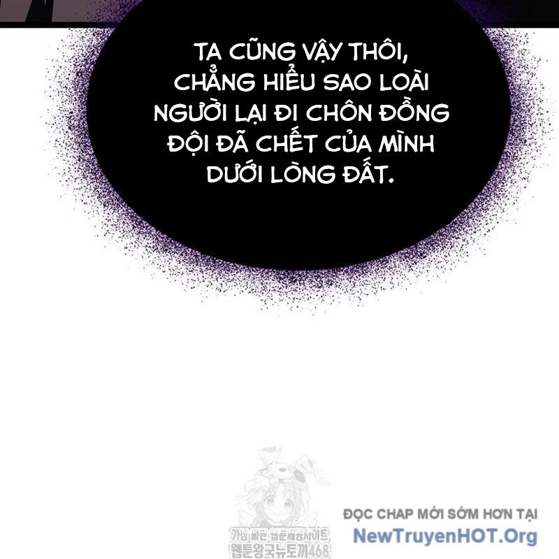 Anh Hùng Trọng Sinh Thành Trưởng Tử Nhà Công Tước chapter 76 - Trang 10