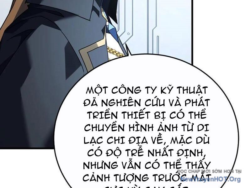 Mệnh Luân Chi Chủ! Làm Kẻ Biến Dị Giáng Xuống Nhân Gian chapter 129 - Trang 75