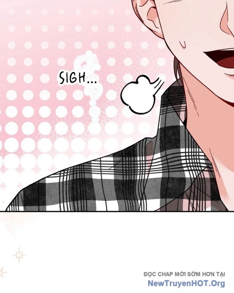 Sự tái sinh của nhà thiết kế tài ba chapter 1 - Trang 153