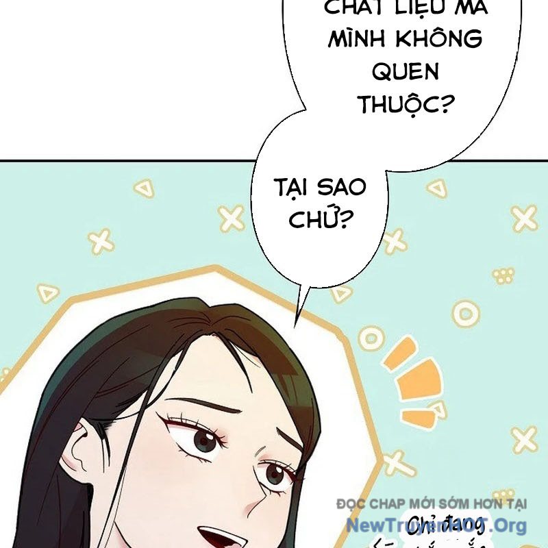 Sự tái sinh của nhà thiết kế tài ba chapter 5 - Trang 96