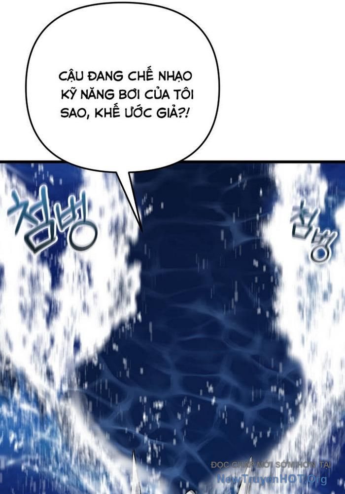 Giả Vờ Làm Kẻ Vô Dụng Ở Học Đường chapter 117 - Trang 69
