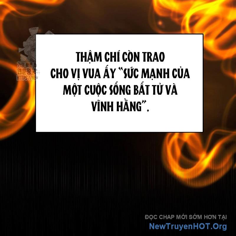 Anh Hùng Trọng Sinh Thành Trưởng Tử Nhà Công Tước chapter 76 - Trang 36