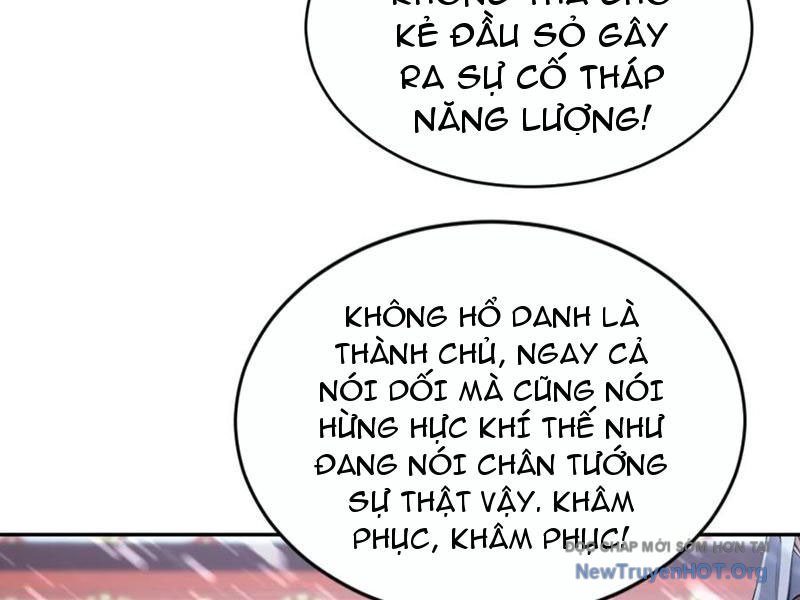 Trò Chơi Quỷ Dị: Ta Dựa Vào Vô Số Công Đức Khắc Thông Quan chapter 149 - Trang 134