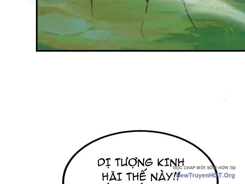 Hoá Ra Ta Đã Vô Địch Từ Lâu chapter 306 - Trang 27