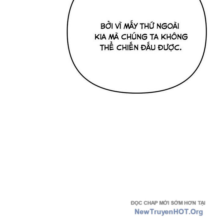 Giả Vờ Làm Kẻ Vô Dụng Ở Học Đường chapter 117 - Trang 29