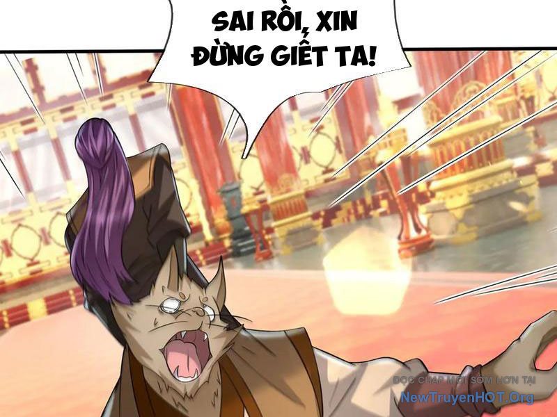 Thu Triệu Vạn đồ đệ, Vi Sư Vô địch Thế Gian chapter 187 - Trang 54