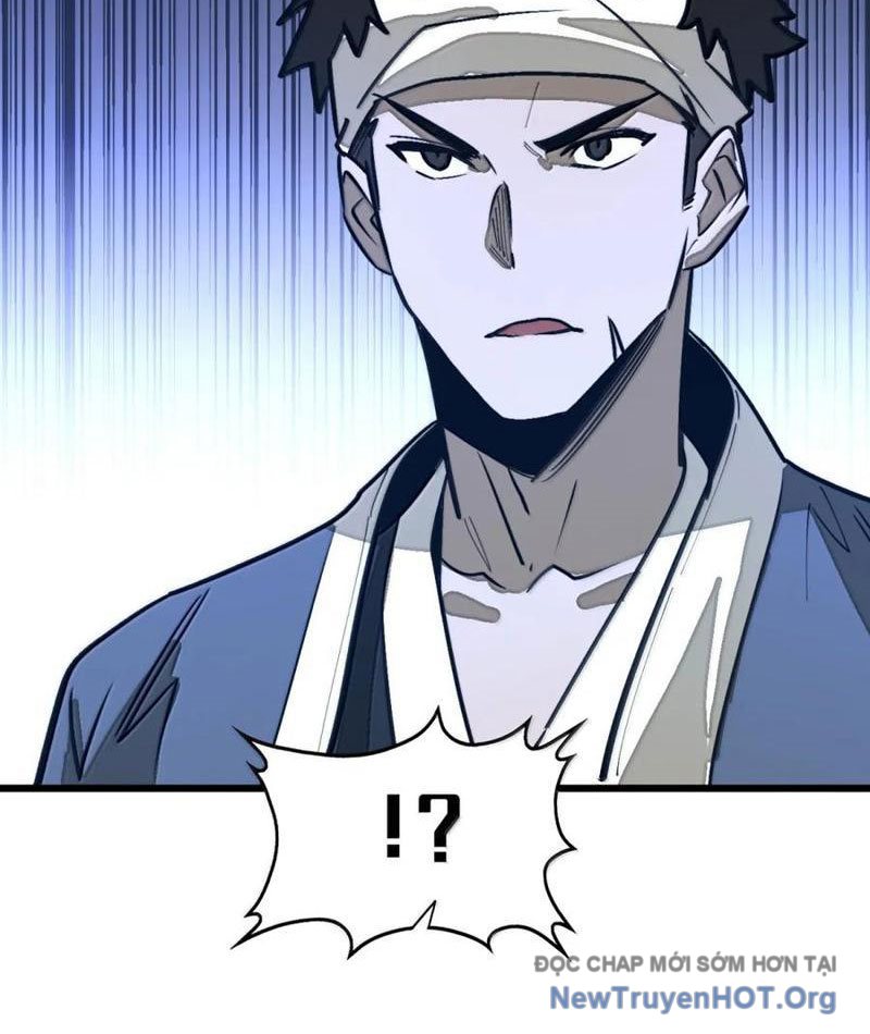 Từ Đáy Xã Hội Quật Khởi chapter 63 - Trang 23