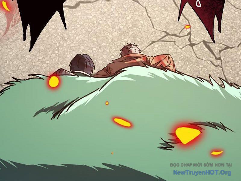 Dị Biến Giáng Lâm Nhân Gian: Kế Hoạch Thanh Trừ Người Chơi Chap 12 - Next Chap 13