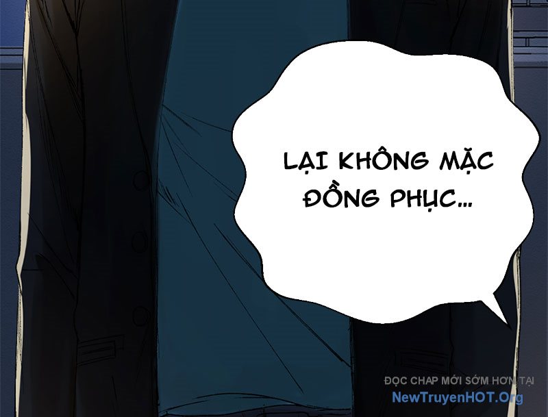 Thám Tử Ẩn Danh chapter 4 - Trang 77