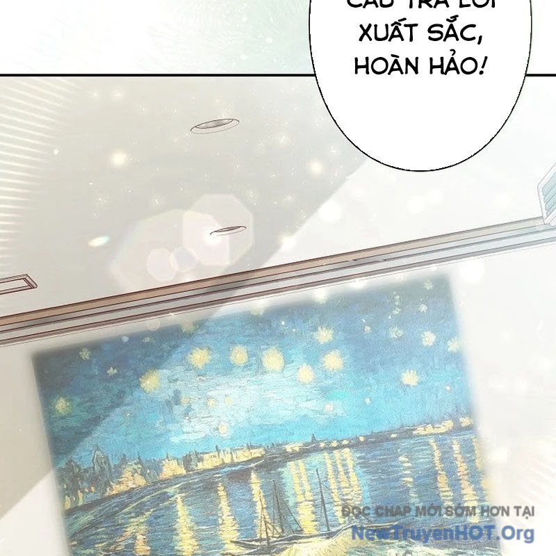 Sự tái sinh của nhà thiết kế tài ba chapter 4 - Trang 61