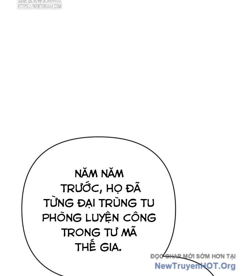 Lãng Nhân Bất Tử chapter 41 - Trang 27