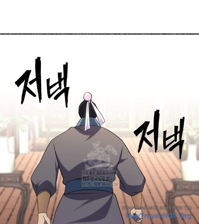 Lãng Nhân Bất Tử chapter 41 - Trang 93