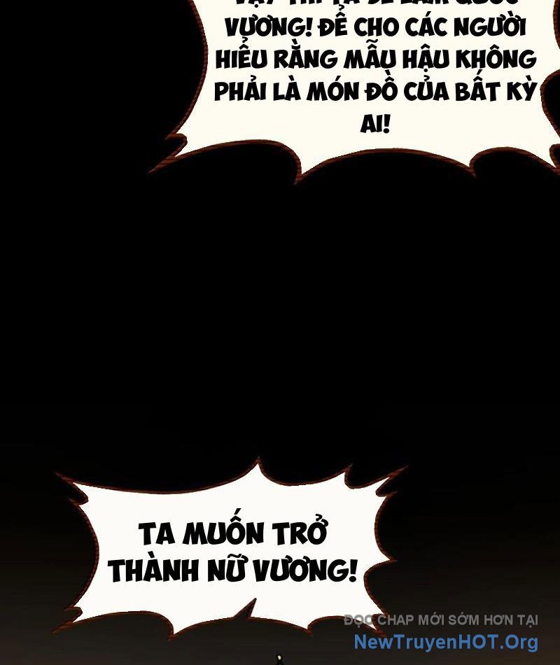 Từ Đáy Xã Hội Quật Khởi chapter 62 - Trang 59