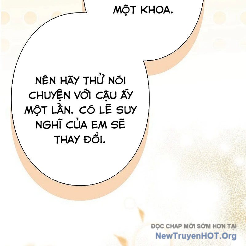 Sự tái sinh của nhà thiết kế tài ba chapter 4 - Trang 34