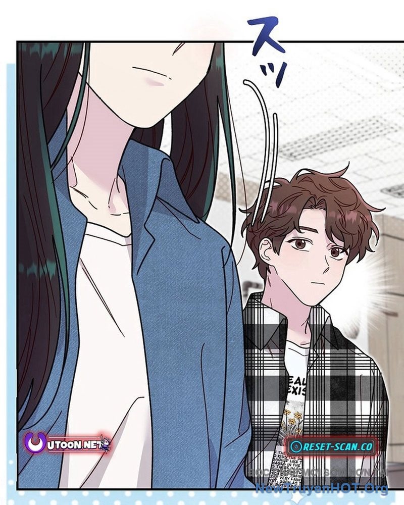 Sự tái sinh của nhà thiết kế tài ba chapter 2 - Trang 141