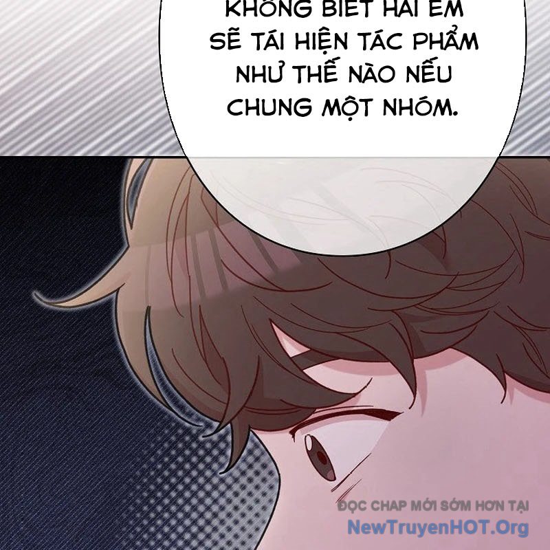 Sự tái sinh của nhà thiết kế tài ba chapter 4 - Trang 91