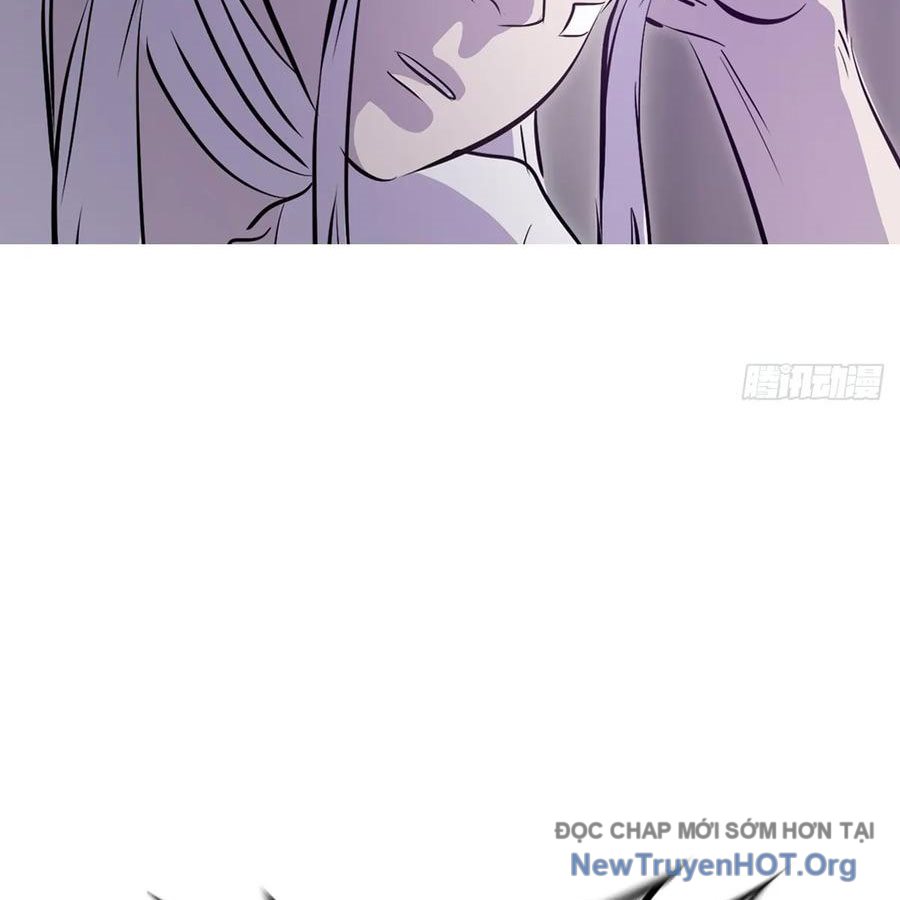 Phong Yêu Vấn Đạo chapter 163 - Trang 91