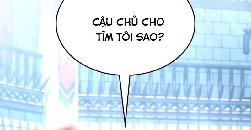 Cuốn Sách Chiến Lược Hàng Đầu Mà Chỉ Tôi Mới Có Thể Nhìn Thấy chapter 71 - Trang 38