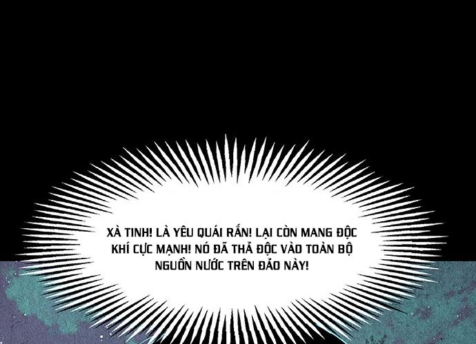 Cửa hàng đồ cổ tương lai chapter 37 - Trang 179