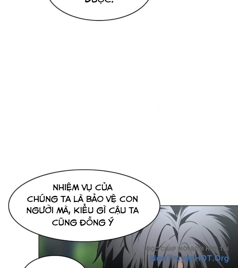 Kiếm Vương chapter 51 - Trang 30