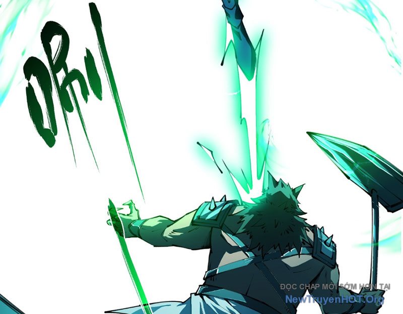 Dị Biến Giáng Lâm Nhân Gian: Triệu Hoán Chi Chủ! chapter 12 - Trang 25