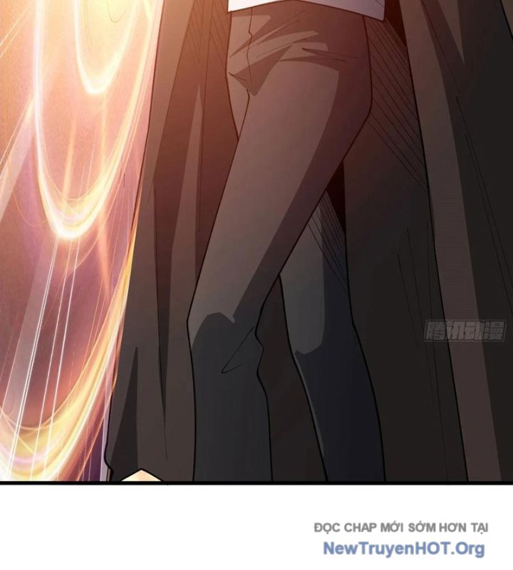 Người chơi đệ nhất chapter 54 - Trang 25