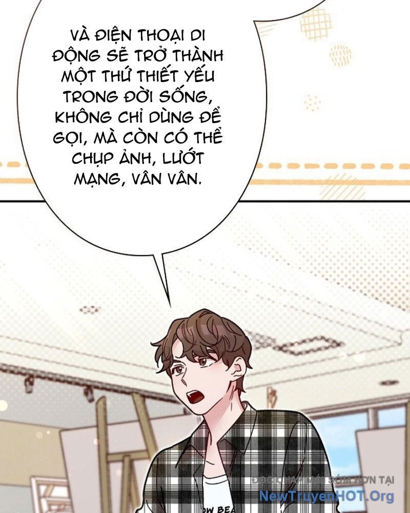Sự tái sinh của nhà thiết kế tài ba chapter 1 - Trang 91