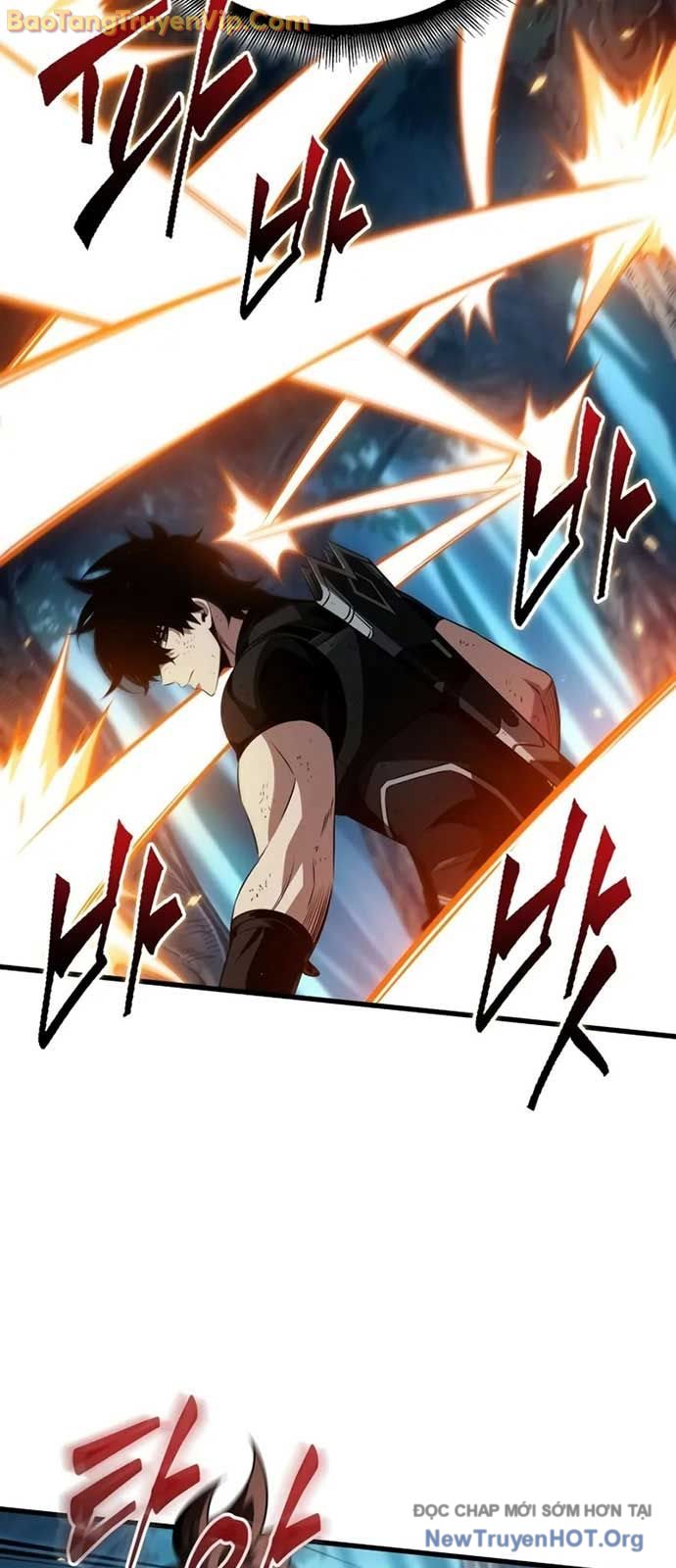 Gacha Vô Hạn chapter 152 - Trang 60