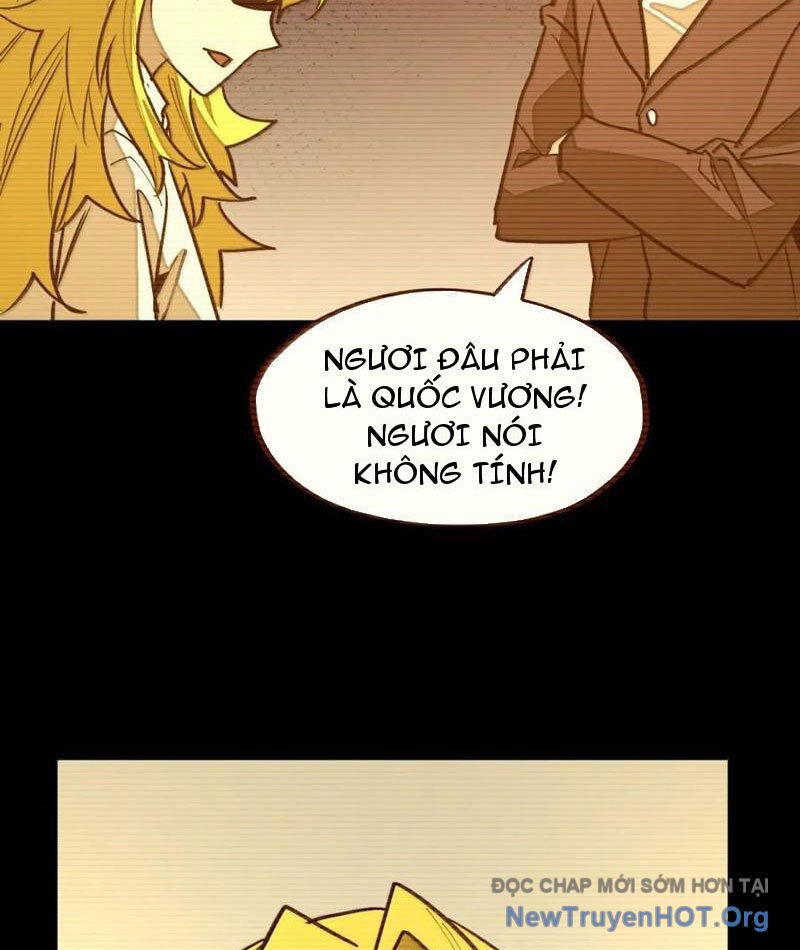 Từ Đáy Xã Hội Quật Khởi chapter 62 - Trang 57