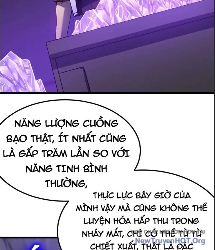 Cao Võ: Hạ Cánh Đến Một Vạn Năm Sau chapter 227 - Trang 30