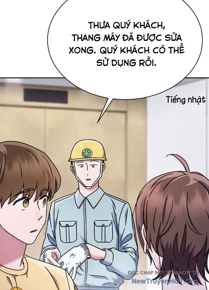 Thiên Tài âm Nhạc Trường Trung Học chapter 59 - Trang 52