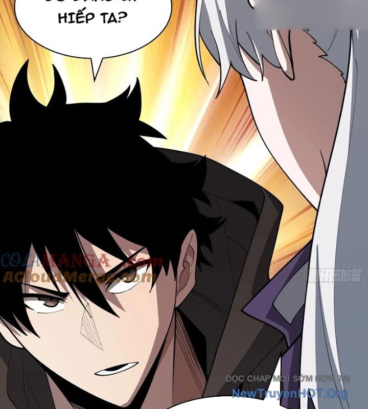 Người chơi đệ nhất chapter 54 - Trang 61