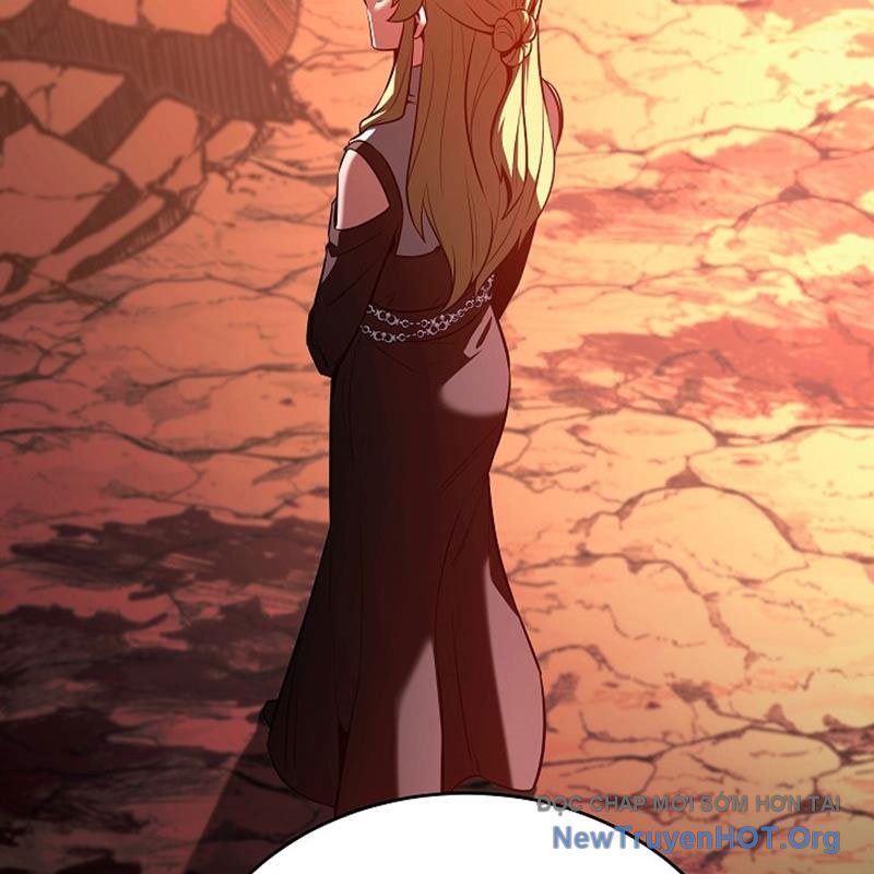 Anh Hùng Trọng Sinh Thành Trưởng Tử Nhà Công Tước chapter 76 - Trang 12