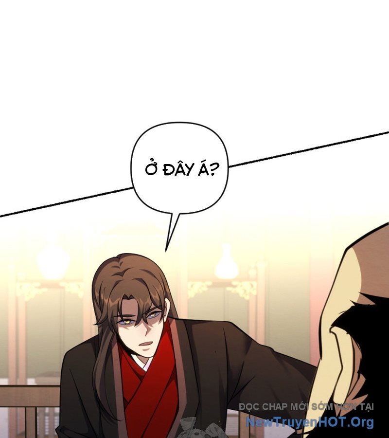 Lãng Nhân Bất Tử chapter 41 - Trang 40