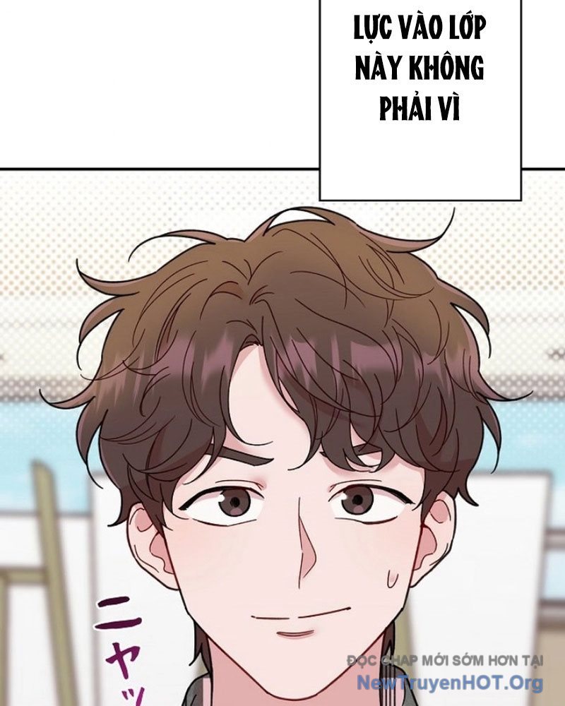 Sự tái sinh của nhà thiết kế tài ba chapter 1 - Trang 109