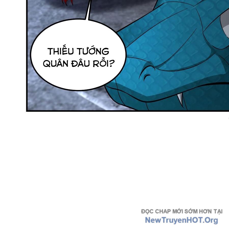 Ngày Tôi Sinh Ra, Bách Quỷ Dạ Hành, Tuyết Thi Hộ đạo chapter 732 - Trang 33
