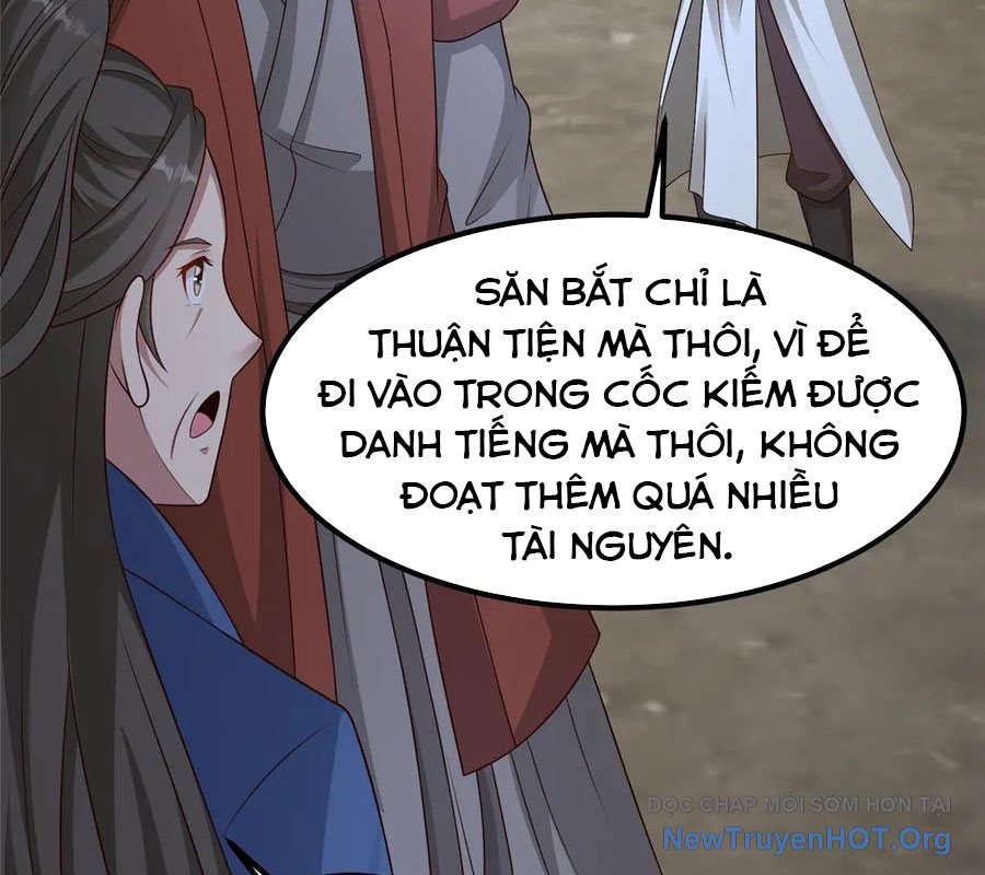 Mục Long Sư chapter 473 - Trang 55