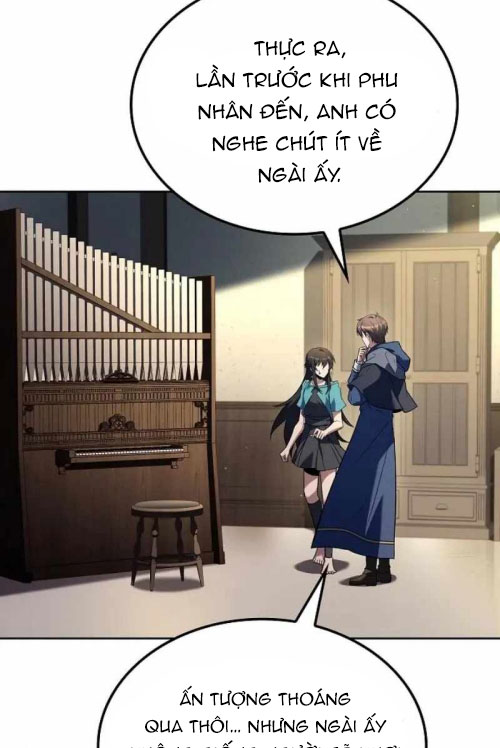 Đại Pháp Sư Mở Nhà Hàng chapter 86 - Trang 13