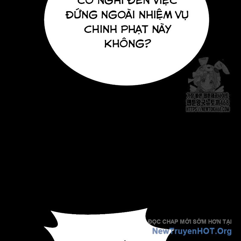 Anh Hùng Trọng Sinh Thành Trưởng Tử Nhà Công Tước chapter 76 - Trang 111
