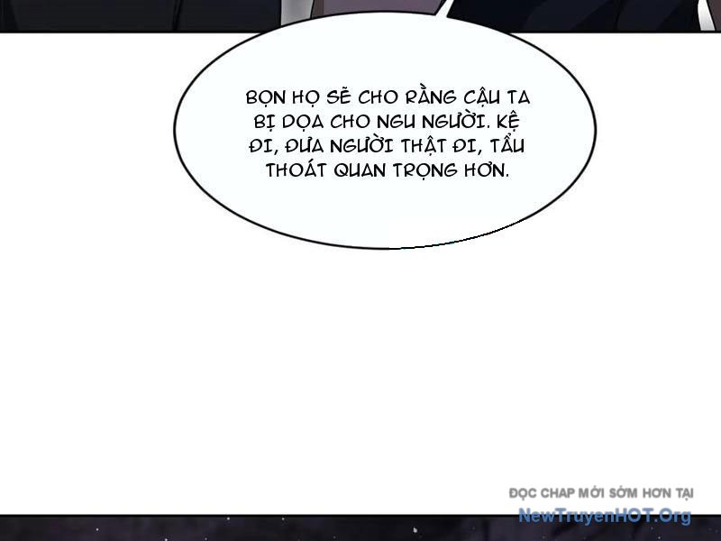 Trò Chơi Quỷ Dị: Ta Dựa Vào Vô Số Công Đức Khắc Thông Quan chapter 148 - Trang 84
