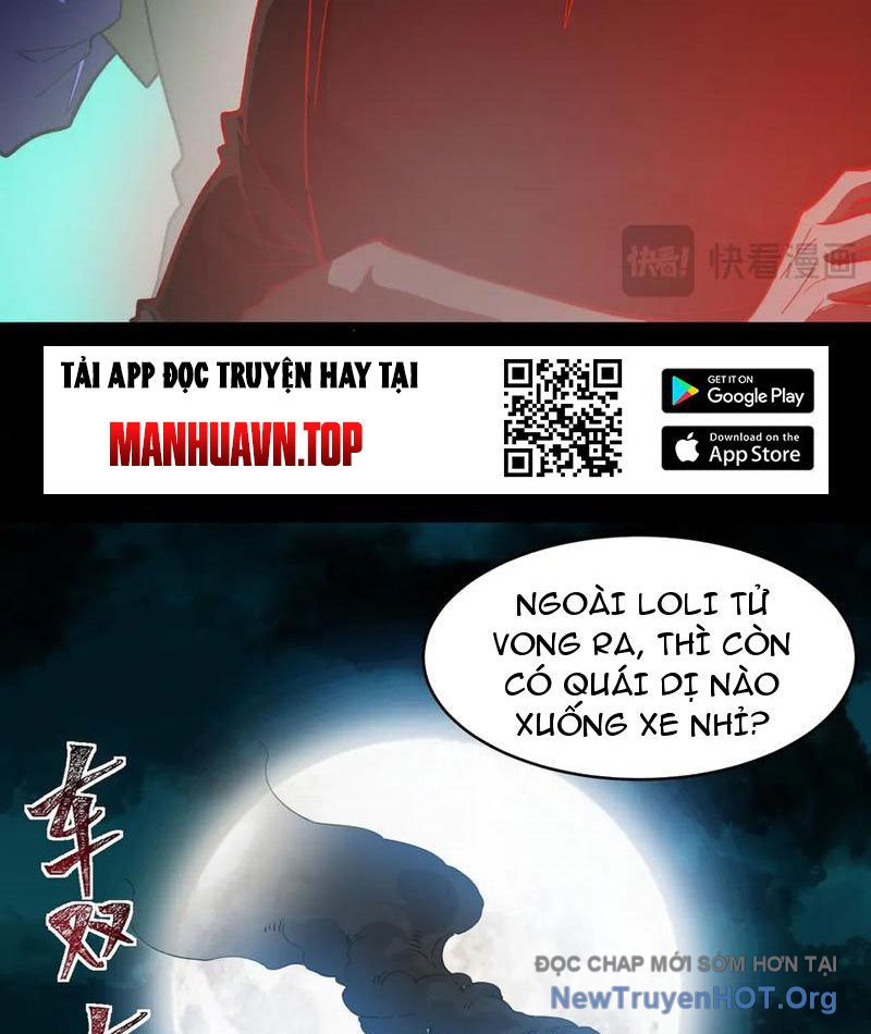 Ta Sáng Tạo Truyền Thuyết Đô Thị chapter 103 - Trang 50